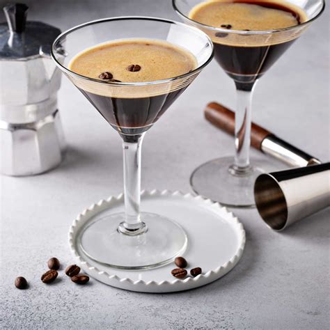 international espresso martini day